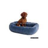 Sell Pet Bed thumbnail-1