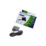 100V~240V 50/60 Hz Kinect Sens Or Power Supply For Xbox 360