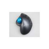 wireless healthy design mouse good for office use
