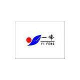 Henan YIFENG mechanical and electrical equipment co.,Ltd.