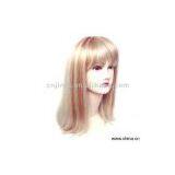Sell Woman's Wig thumbnail-1