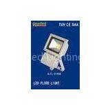 Natural White Outdoor LED Flood Light 20W - D180E thumbnail-1