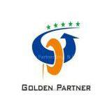 Chongqing Golden Partner Imp. & Exp. Co., Ltd.