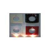 Quartz Countertop Factory, Quartz Countertop Manufacture, Quartz Countertop Price thumbnail-3