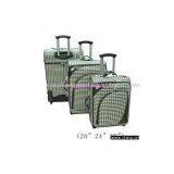 Sell Trolley Cases thumbnail-1