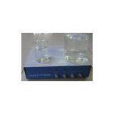 Four Rows Magnetic Stirrer