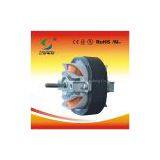 YJ58 Series Shaded Pole Motor/fan Heater Motor/exhaust Fan Motor/air Freshener Motor/humidifier Motor/hand Drier Motor/ventilation Fan Motor thumbnail-3