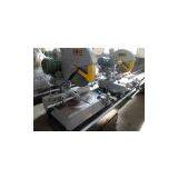 PVC and Aluminum Profile Cutting Machine thumbnail-2