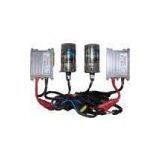 G4 Mini Slim Ballast Hid Xenon Kit for Bulb H7 d1 12V 35W for Motorcycles