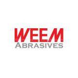 Weem Abrasives Co.,Ltd