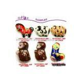 Porcelain Bead thumbnail-1