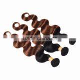 Hot Selling! Large Stock Wholesale Price 100% Natural Indian Human Hair Price List thumbnail-2