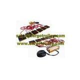 Air Film Transporters Also Named Air Movers thumbnail-3