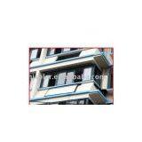 Solar Collector (split Solar Collector) thumbnail-1