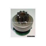 Starter Gear thumbnail-1