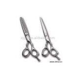 Sell Hair Scissors thumbnail-1