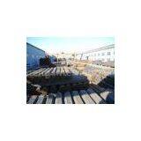 S235JR / SPEC 5L Electric Resistance Welding Steel Piping / Tubing W.T 1.0 - 16mm thumbnail-1