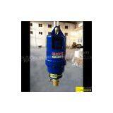 Auger for Backhoe Loader,auger for Backhoe thumbnail-2