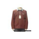 Sell Jacket thumbnail-1