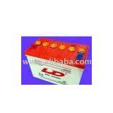 Used Car Batteries thumbnail-1