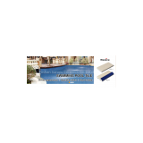 Foshan Jianqiu Ceramics Co.,Ltd. company overview - view 1 thumbnail