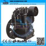 15HP 11KW Air Compressor Pump For Sale thumbnail-2
