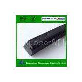 Black Plastic EPDM Sealing Strip Standard Seals for Building thumbnail-1