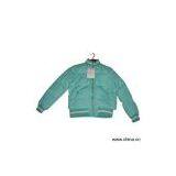 Sell Ladies' Down Jacket thumbnail-1