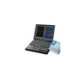 KT88-2400/3200 Digital EEG And Mapping System