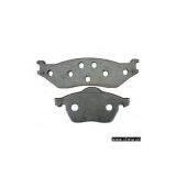 Sell Back Plate thumbnail-1