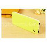 Power Bank thumbnail-1