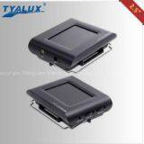 2.5 Inch LCD Monitor thumbnail-1