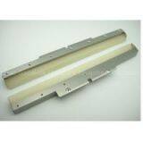 Screen Printer Spare Parts of MPM Scrape thumbnail-2