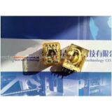 Screen Printer Spare Parts of MPM Control Solenoid Valve and Relay thumbnail-2