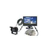 Sell Bus Rear View System thumbnail-1