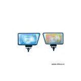 Sell Fog Lamps thumbnail-1