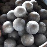 Super Chrome Grinding Balls, Chromium Alloyed Steel Grinding Balls, Grinding Media Chrome Balls thumbnail-1