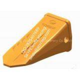 XCMG KOMATSU VOLVO CAT G.E.T Ground Engaging Tools Bucket Tooth Tip Sleeve 1U3452SK thumbnail-1
