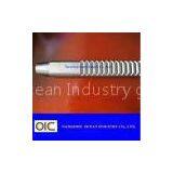 Aluminum Gear Rack, Type M13 , M14 , M15 , M16 , M17 , M18 , M19 , M20 , M21 , M22 , M23 , M24 , M25