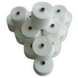 Polyester Viscose Yarn 32s T/R 45/55 Blended Yarn thumbnail-3