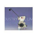 TCL Mechanical Coil Winding Wire Tensioner With 200g - 2000 Gauge thumbnail-1