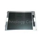 5.7 Inch TFT 640  480 Sharp LCD Panels LQ057V3DG01 For Industrial PC
