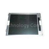 5.7 Inch TFT 640 480 Sharp LCD Panels LQ057V3DG01 For Industrial PC