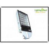 36W Epistar or Bridgelux Chip DC 30v, 34v, 36V Solar Wind Waterproof IP65 Led Lights