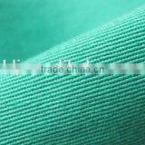 Wholesale Cheap 100% Cotton Flame Retardant Burlap and Fabric Fire Retardant Fabric