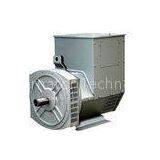 2 Pole Brushless Synchronous Generator Three Phase 30 kva Alternator 3000rpm