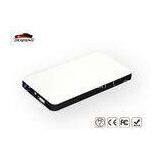 OEM & ODM Rechargeable Power Bank Charger With Battery to be Laptop Charger thumbnail-1