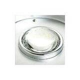 50w Commercial Aluminum High Bay Lighting With IP65 For Highway thumbnail-1