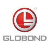 Guangdong Gaoli Aluminium Industry Co.,Ltd