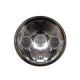 LED Head Light thumbnail-1